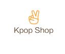 Kpop BTS Fashion Clothes logo